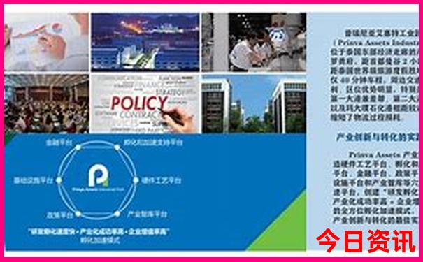 北京都有哪些旅游景点