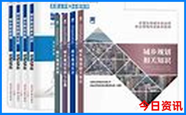 昆明自由行最佳路线